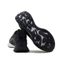Alexander McQueen Premium Quality Sneakers Woman 8839 Black - 6