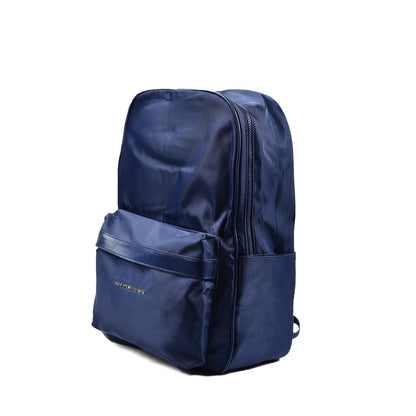 Bag tommy BB005 Navy