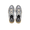 New Balance 530 Sneakers Woman F2303077 Dark Gray - 4
