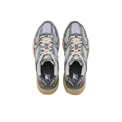 New Balance 530 Sneakers Woman F2303077 Dark Gray