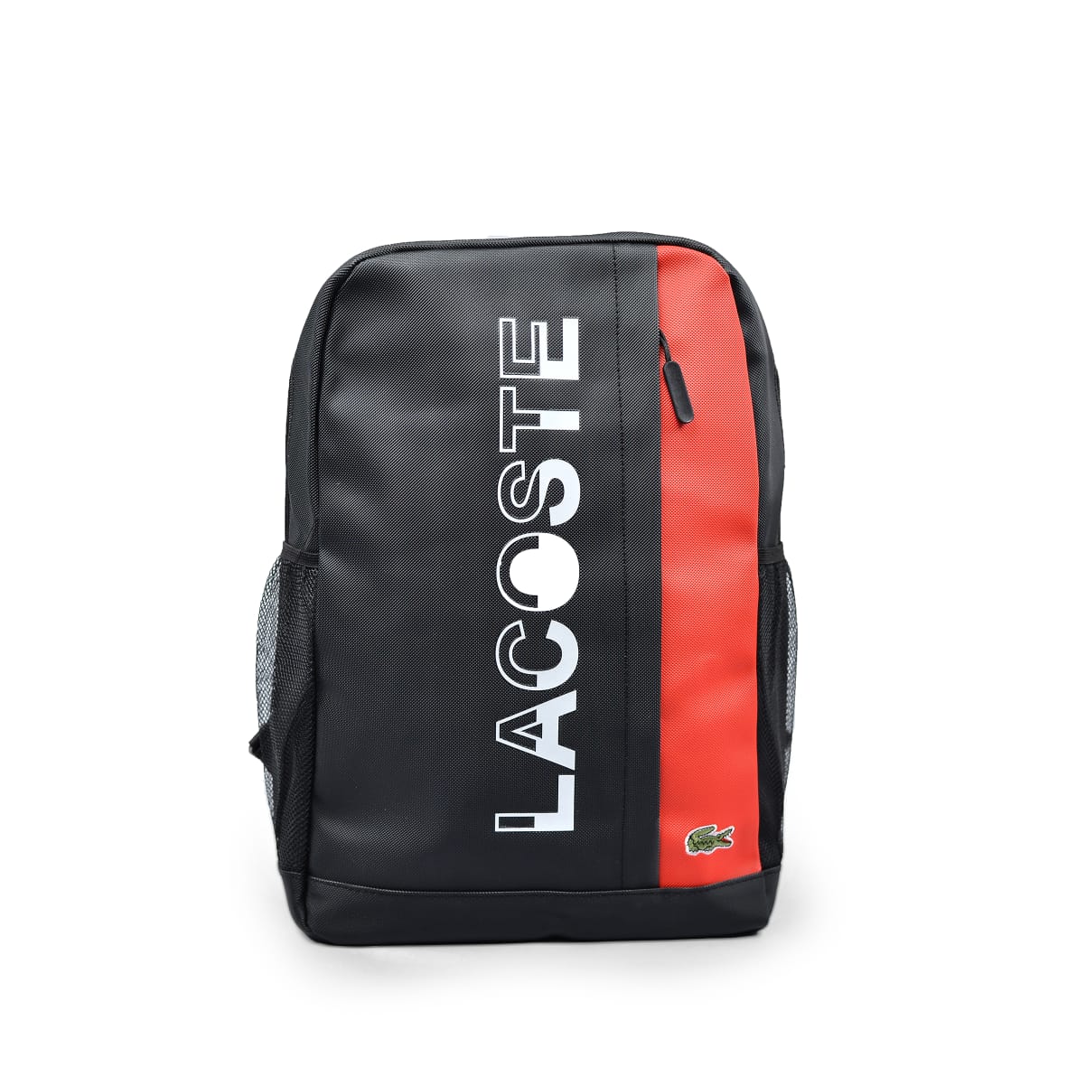 Bag lacoste 511