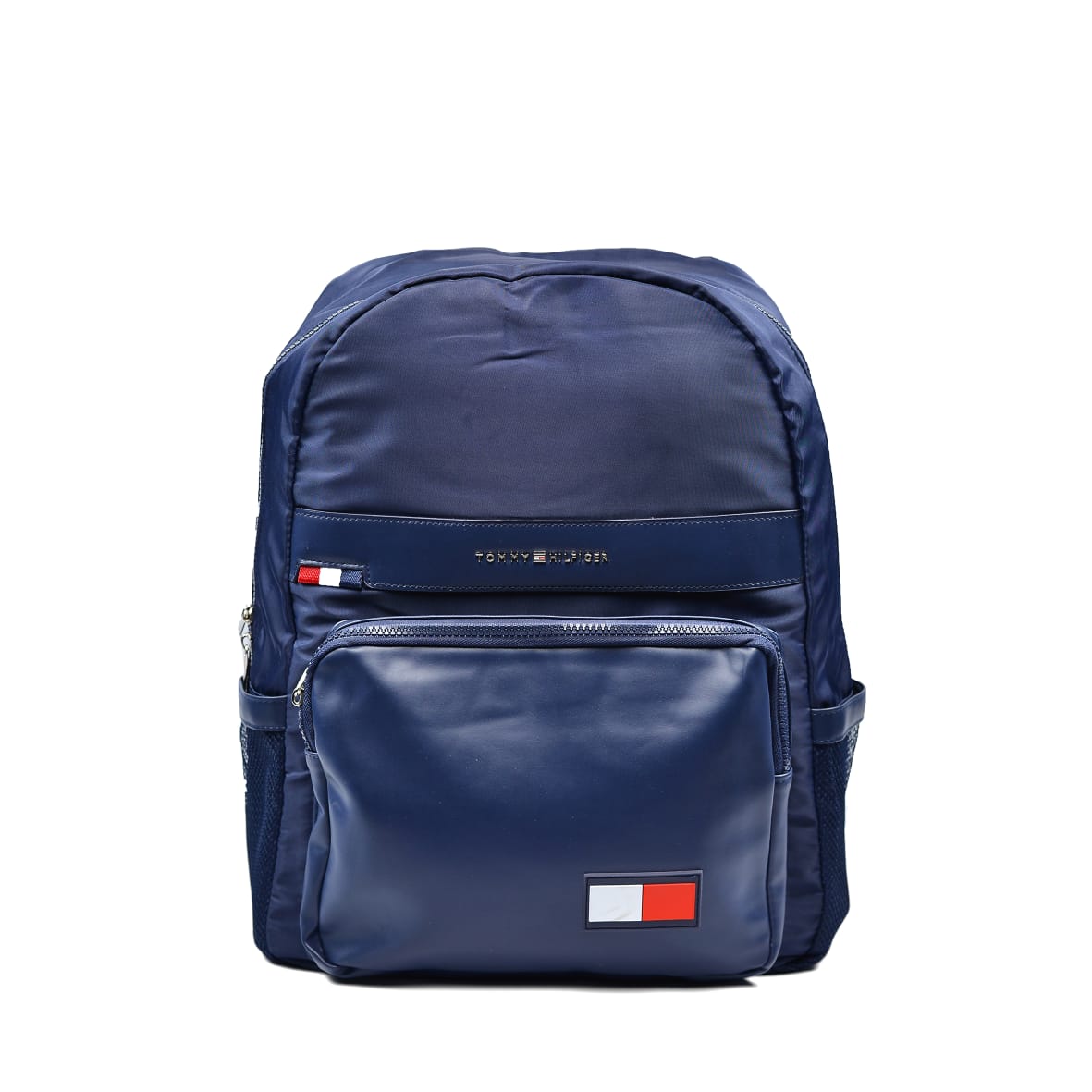 Bag tommy BB018 Navy