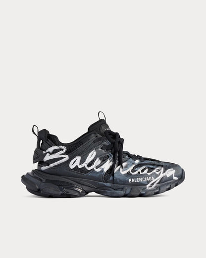 Balenciaga Track B-542023