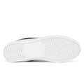 Beverly Hills Polo Club Sneakers Women BHPCV12-493 Black - 5