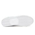 Beverly Hills Polo Club Sneakers Women BHPCV12-498 White - 5
