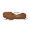 Calvin Klein Jeans Gravin Sneakers Men FW1286 Black - 5
