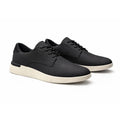 Calvin Klein Jeans Gravin Sneakers Men FW1286 Black - 4