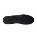 Calvin Klein Jeans Laspian Sneakers Men FW25283 Black - 5