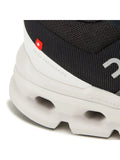 ON Running Herren Cloud Runner Sneakers 98088-M Black - 5