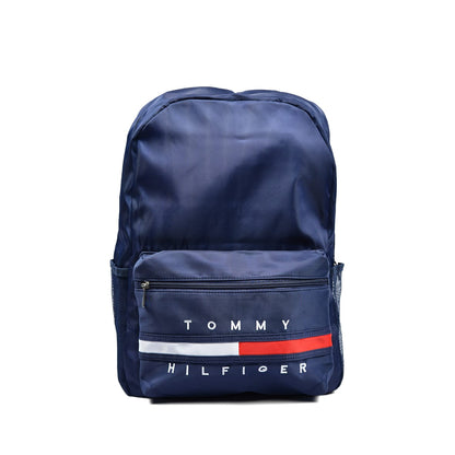 Bag tommy BB029 navy