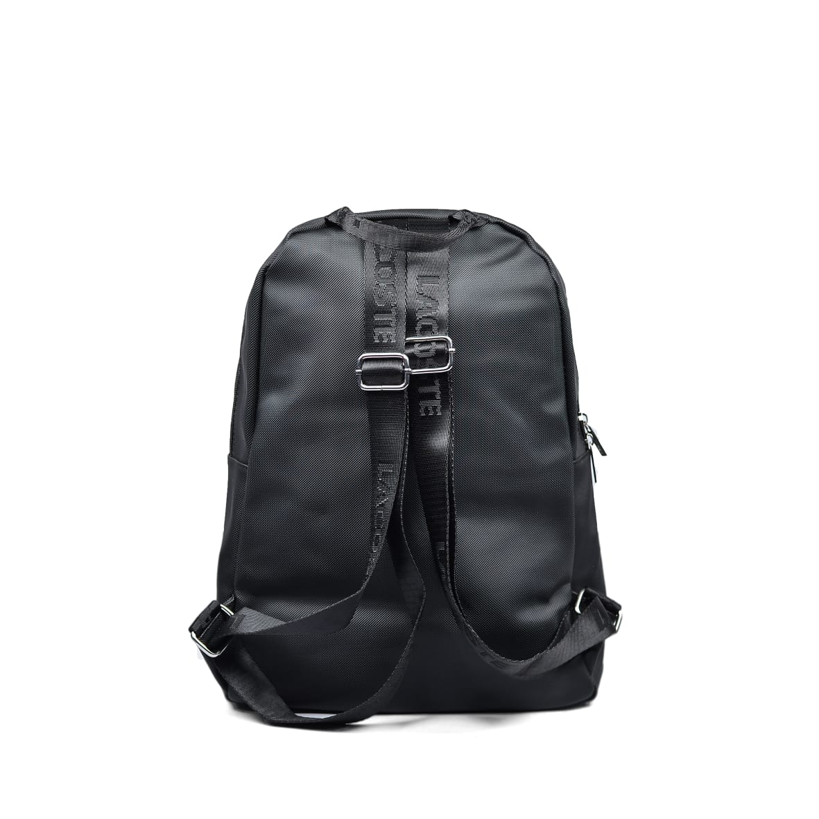 Bag lacoste 2044 Black