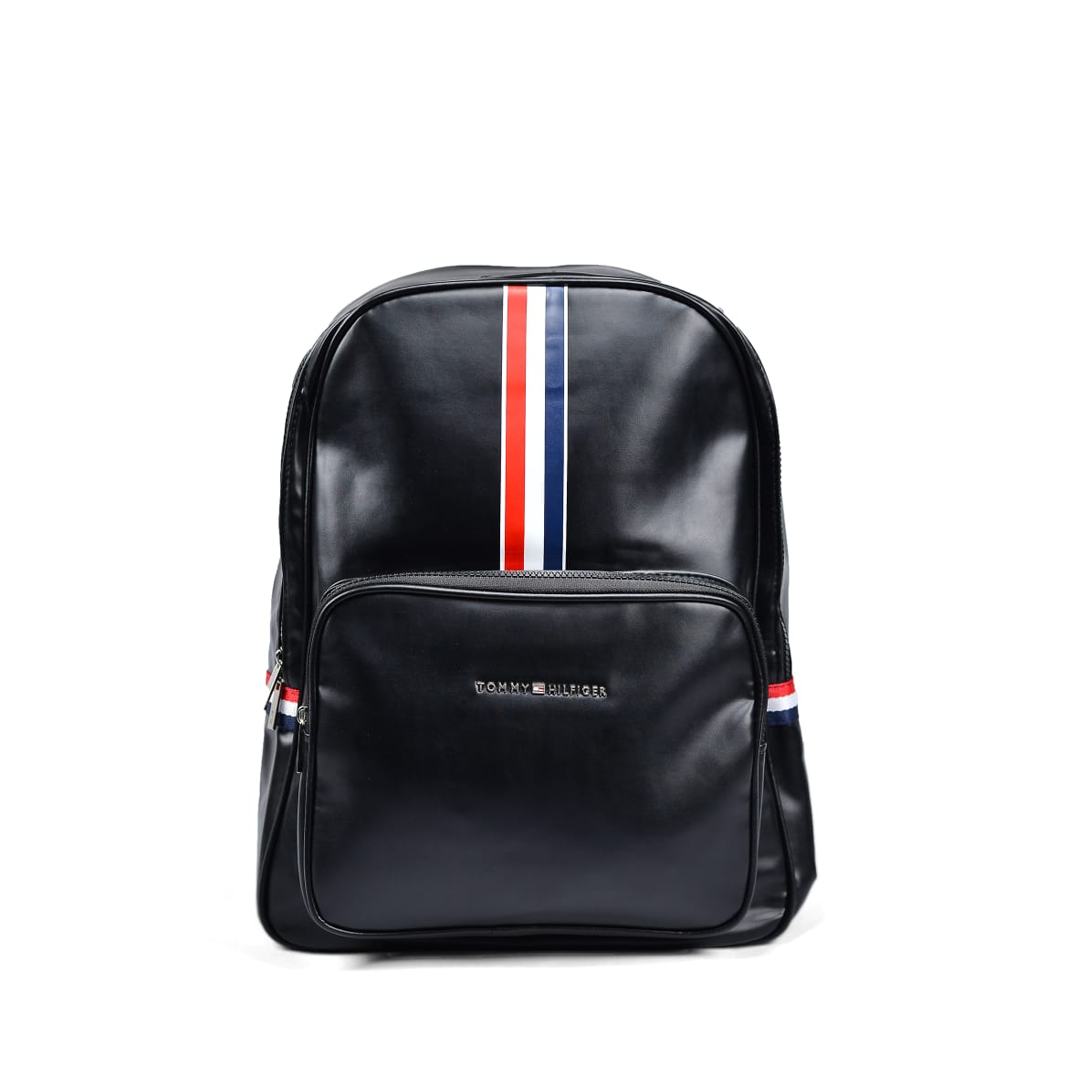 Bag tommy BB012 Black