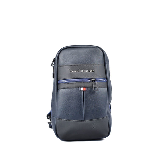 Cross bag tommy yB722 Navy