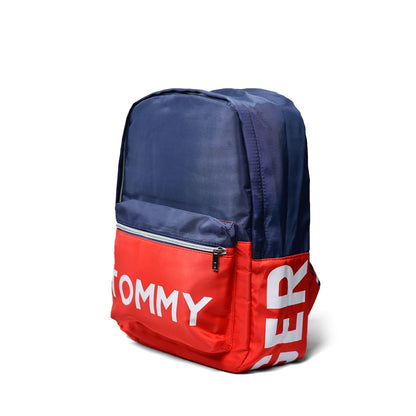 Bag tommy BB010 Red