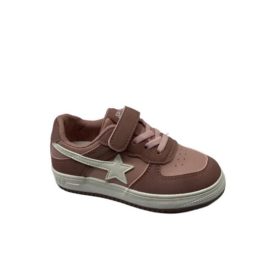 Sneakers Kids mc392