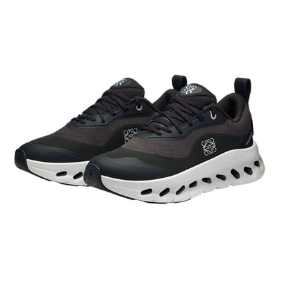 ONCloud Loewe X On Running Man 10872909-M Black