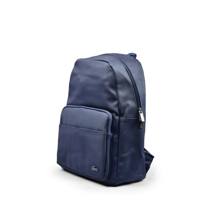 Bag lacoste 2044 Navy