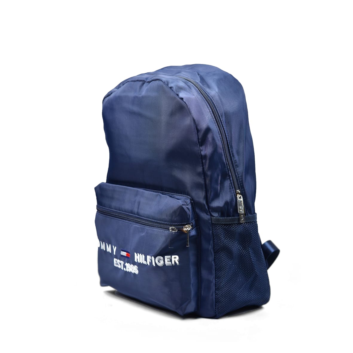 Bag tommy BB008 Navy