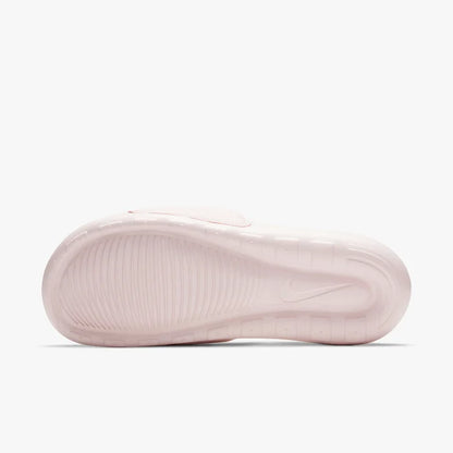 Nike Victory One Slipper for Woman 825Nike Pink