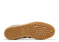 END x Adidas Samba Vegan Clover Sneakers Man IE65223 Brown - 4