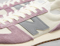 New Balance 471 Canvas Sneakers Woman PZ6446 Purple - 5