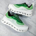 ONCloud Loewe X On Running Woman 10872909 Green - 4