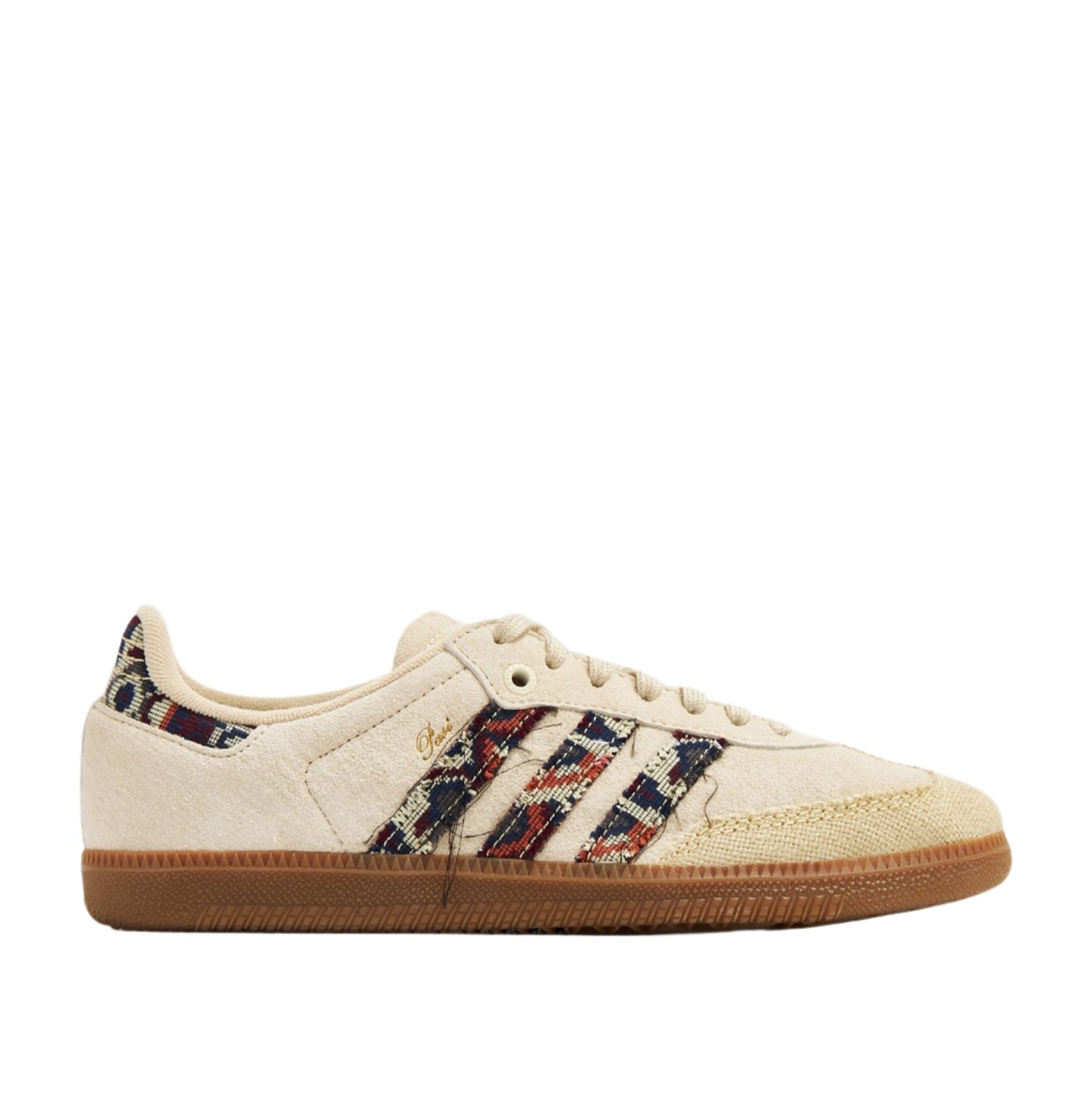 Adidas Samba x END Woman-IE0167