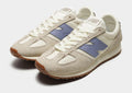 New Balance 471 Canvas Sneakers Woman PZ6446 Blue - 6
