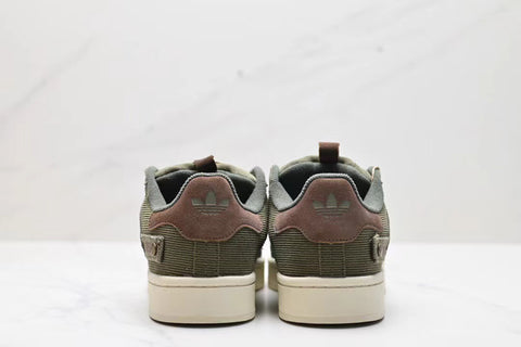 حذاء رياضي Adidas Campus للرجال G-779001