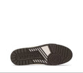 LOUIS VUITTON Trainer Outdoor Sneakers Man 420N Brown&Beige - 5