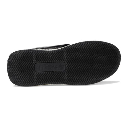 Nine West Tumble Mujer Half Sneakers Woman 507 Black