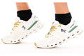 On Cloud Running 2 Walk Good Sneakers Woman 3WE1014 White - 4