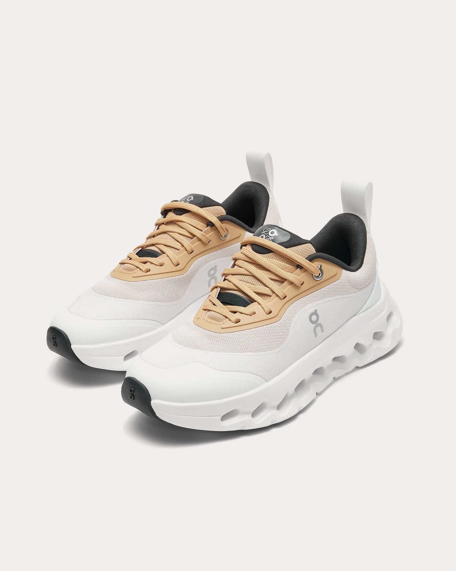 ONCloud Loewe X On Running Woman 10872909 Simon - 4