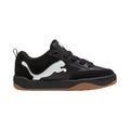 Park Lifestyle SD Man B-227755-1 - 1