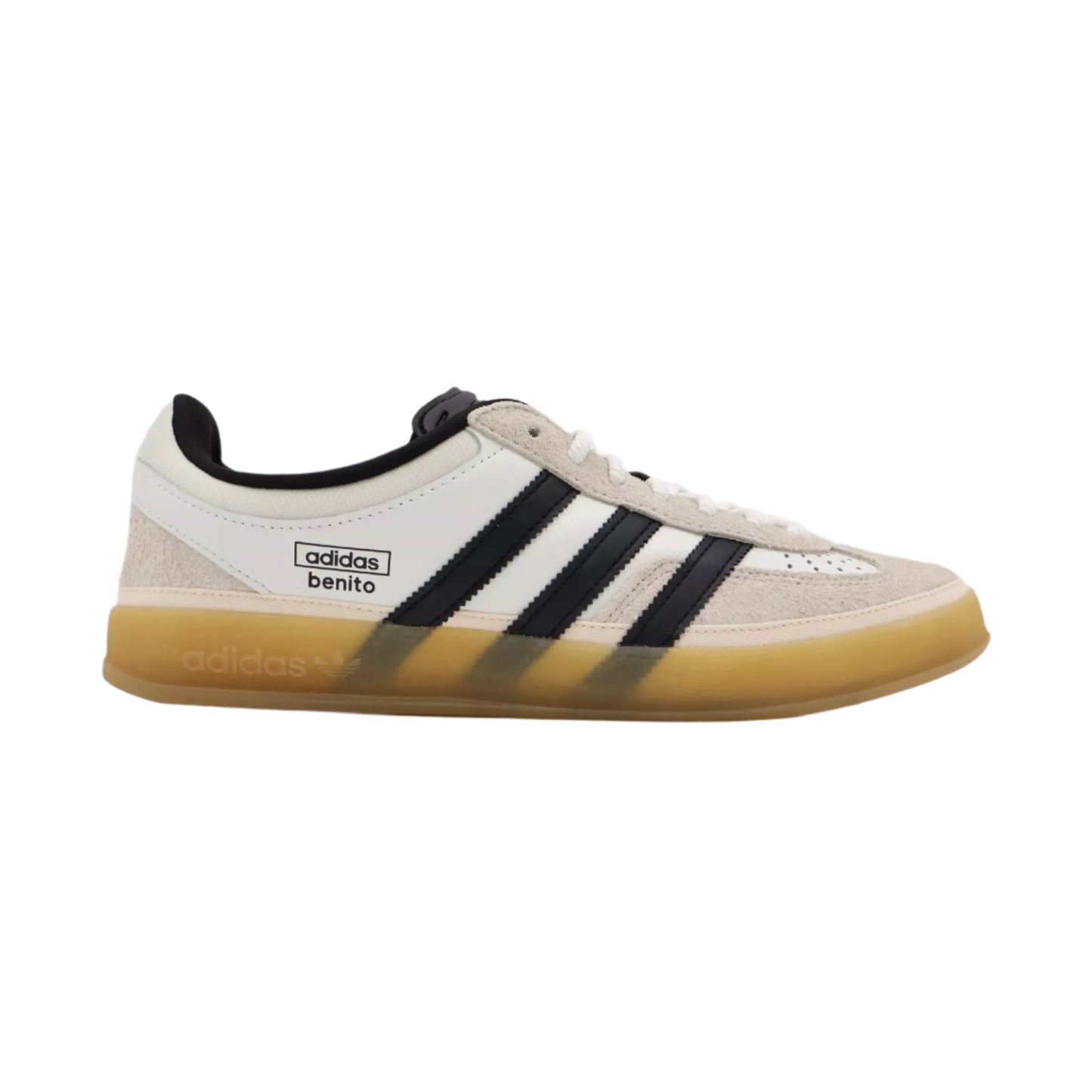 Adidas Benite Woman-9735