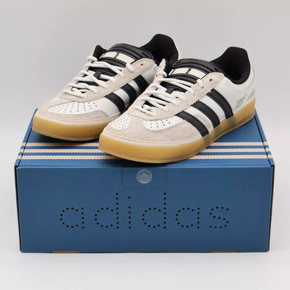 Adidas Benite Man-029002