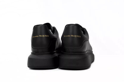 Alexander McQueen Man B-663690