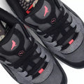 PUMA 180 Luxe Sport sneakers in triple 3892671-18-W Black - 4