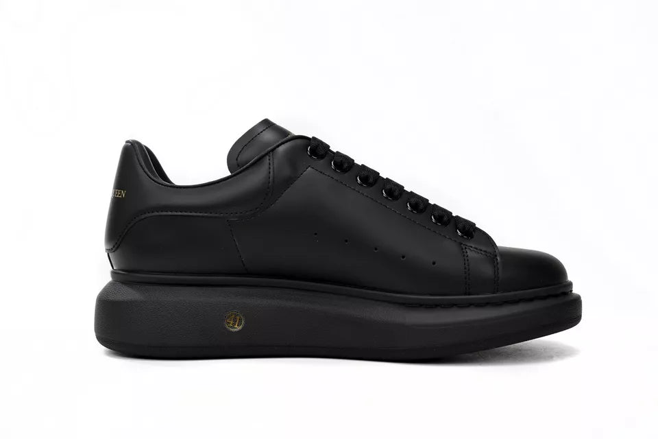 Alexander McQueen Man B-663690