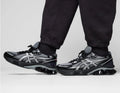 ASICS GEL-KINETIC FLUENT Sneakers Man F450925 Black - 5