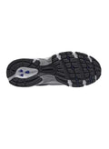 New Balance 530 Sneakers Man F2207264 White&Navy - 5