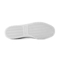 Tommy Hilfiger Origenal Levels Sneakers Man FWOFW2008 White - 5