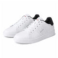 Tommy Hilfiger Liston Sneakers Men FW25287 White - 4