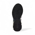 Tommy Hilfiger Origenal Lace-up Sneakers Man FWOFW3786 Navy - 5