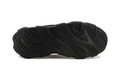Under Armour UA Halo Running Comfortable Non Slip Durable Lightweight 6005287 Black - 4