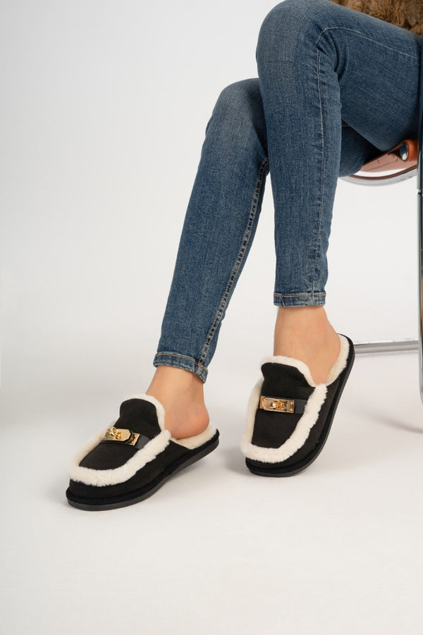 Woman Fashion