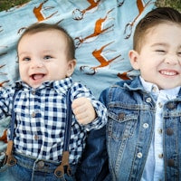 Kids