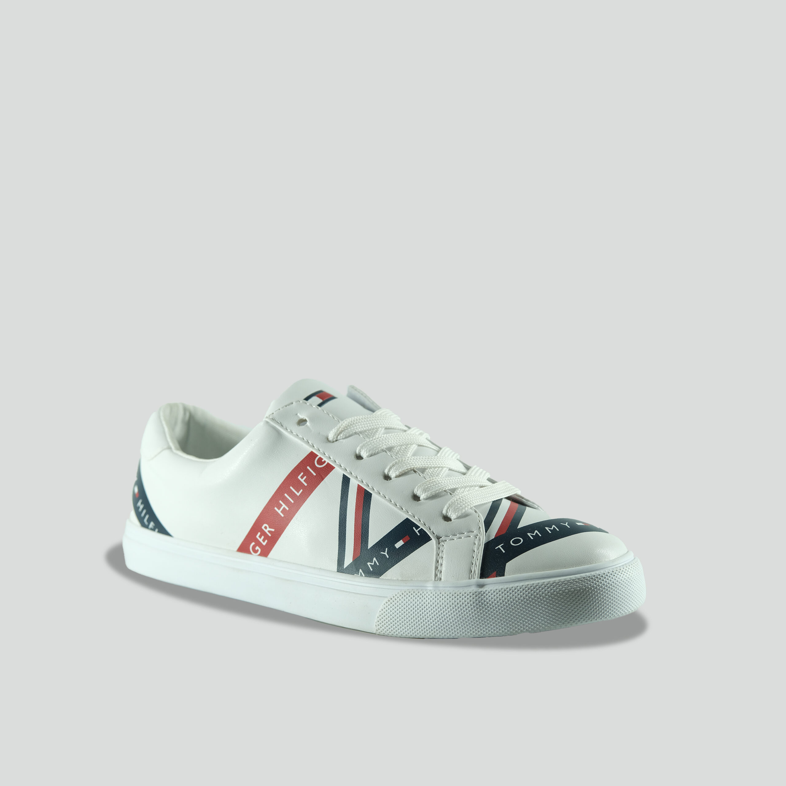 TOMMY 617-102